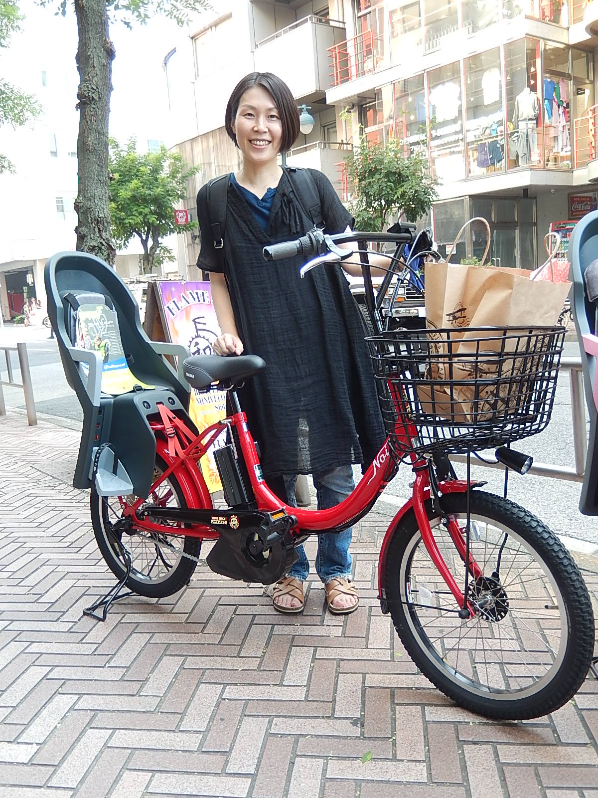 明日はお休みです!!_e0188759_20523279.jpg