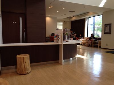 f0122259_9495427.jpg