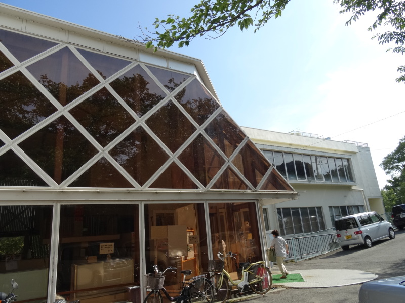 「第2回せんなん里海さくらフェス」出店依頼&PR巡回 in 岬町 by (TATE-misaki)_c0108460_21385997.jpg