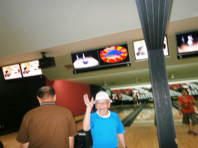 c0180460_16233928.jpg