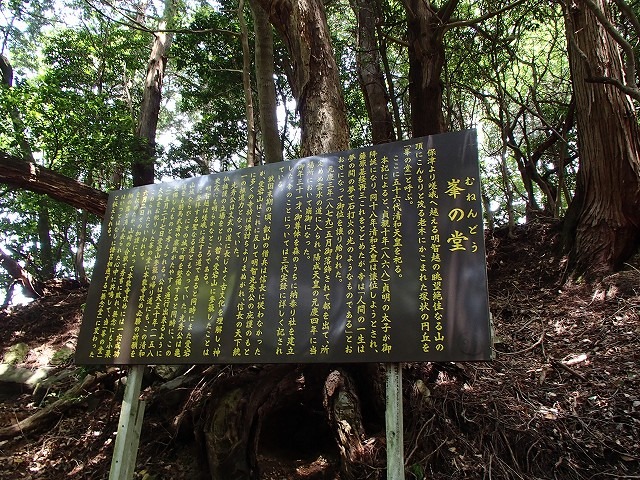 b0044663_13203472.jpg
