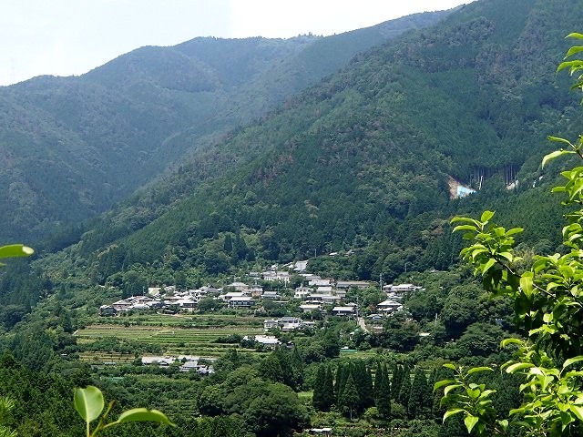b0044663_13222237.jpg