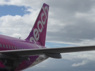 f0254170_85547.jpg