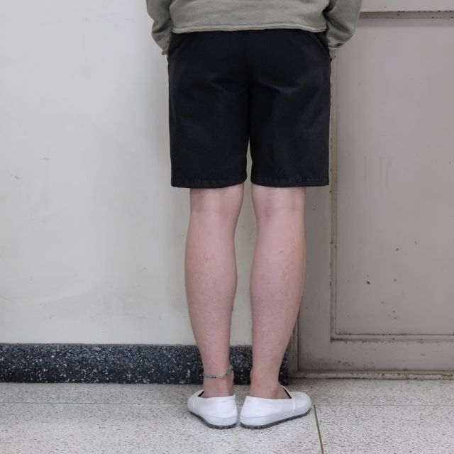 Maison Martin Margiela ~14SS~_e0152373_18401306.jpg