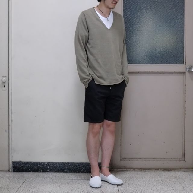 Maison Martin Margiela ~14SS~_e0152373_18401311.jpg