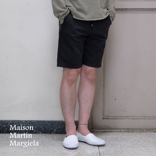 Maison Martin Margiela ~14SS~_e0152373_18401331.jpg