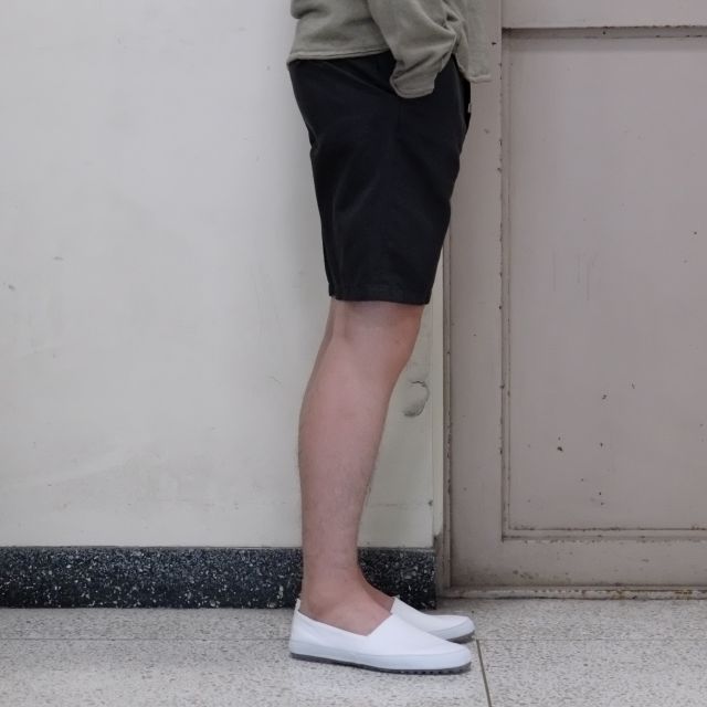 Maison Martin Margiela ~14SS~_e0152373_18401390.jpg