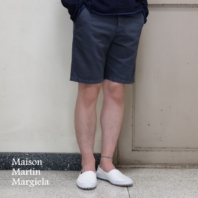 Maison Martin Margiela ~14SS~_e0152373_18422624.jpg