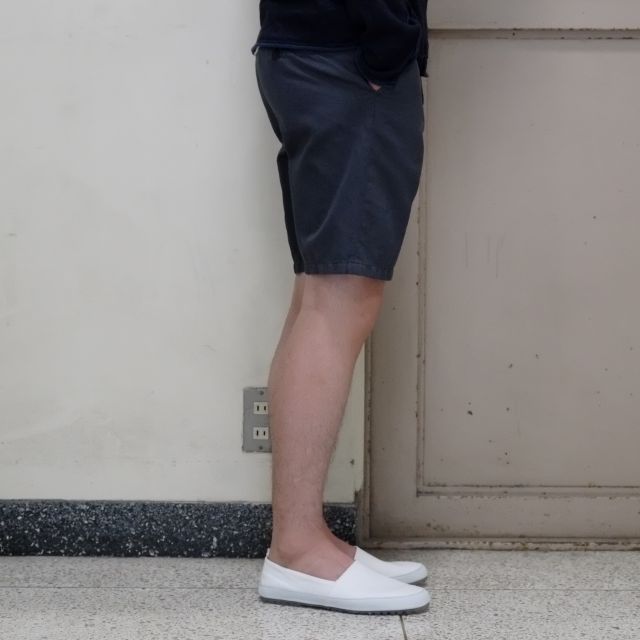 Maison Martin Margiela ~14SS~_e0152373_18422675.jpg
