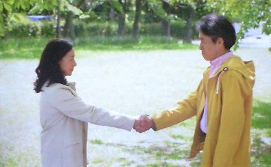 55歳からのハローライフ 全5話 Amo Il Cinema 55歳からのハローライフ 全5話 Amo Il Cinema
