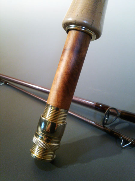 c0127476_6401694.jpg