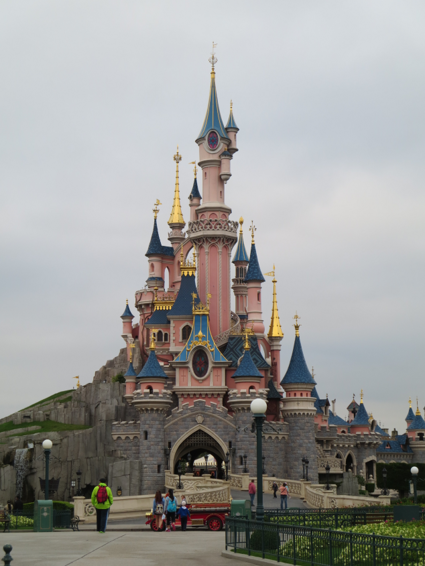 e0198877_21323248.png
