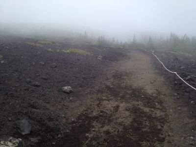d0262778_923525.jpg