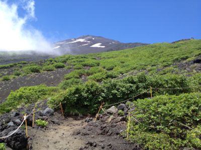 d0262778_924241.jpg