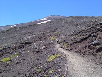 d0262778_924480.jpg