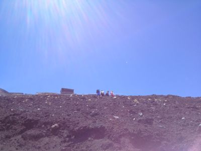 d0262778_925169.jpg