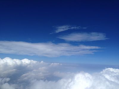 d0262778_925965.jpg