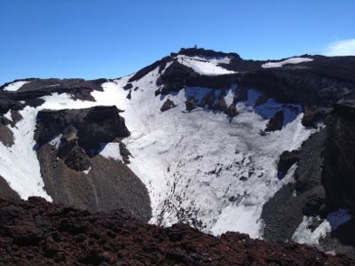 d0262778_93021.jpg
