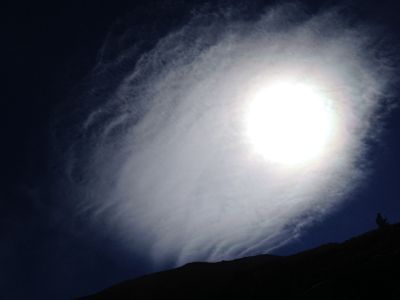 d0262778_93495.jpg