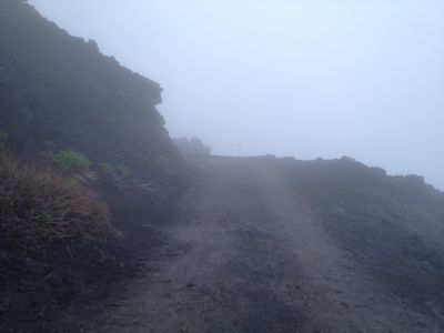 d0262778_93583.jpg