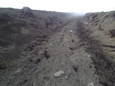 d0262778_93627.jpg