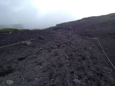 d0262778_93756.jpg