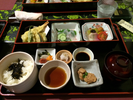 7/16 店長日記_e0173381_1983679.jpg