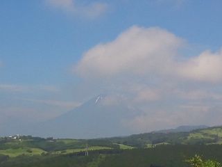 2014年7月16日 夏じゃん_b0098584_21101691.jpg