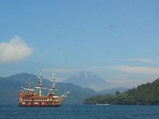 2014年7月16日 夏じゃん_b0098584_21102927.jpg