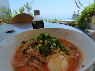 2014年7月16日 夏じゃん_b0098584_21105355.jpg