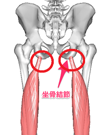 a0099285_10513362.png