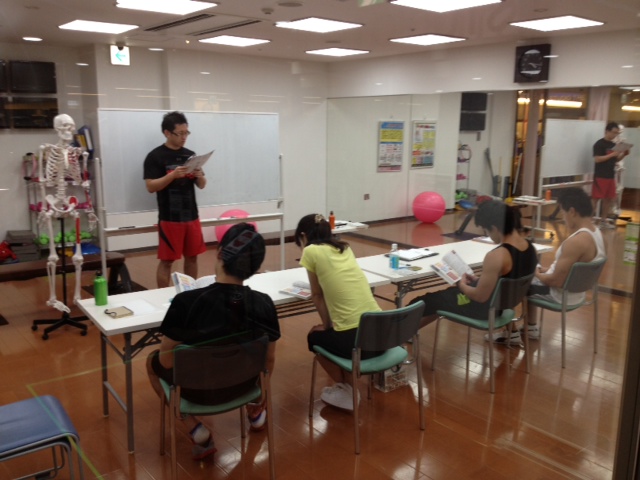 7月16日(水):微差を積み重ねる_b0231588_23192542.jpg