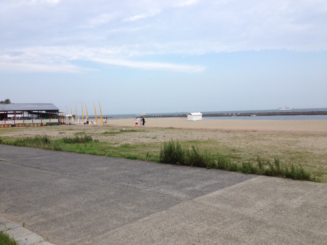 7月16日(水):微差を積み重ねる_b0231588_23423367.jpg