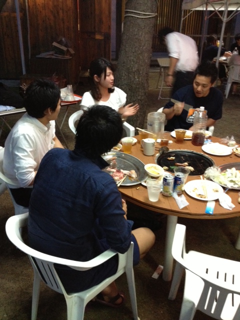 7月16日(水):微差を積み重ねる_b0231588_2343459.jpg