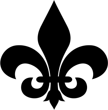e0116694_11112795.png