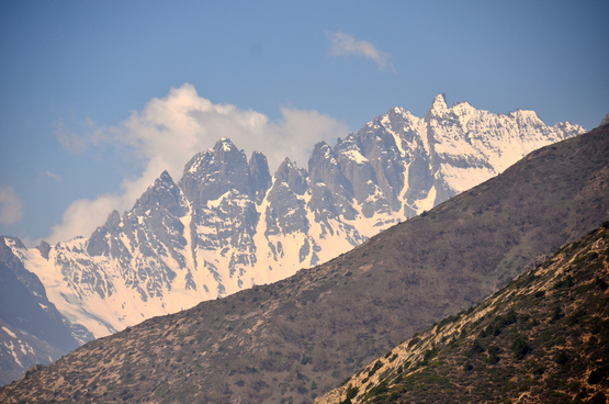 Upper Mustang  5_e0111396_0252455.jpg