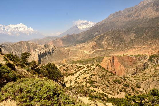 Upper Mustang 5_e0111396_0331911.jpg