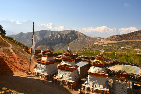 Upper Mustang 5_e0111396_045536.jpg