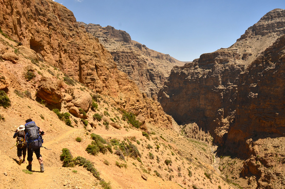 Upper Mustang  5_e0111396_101937.jpg