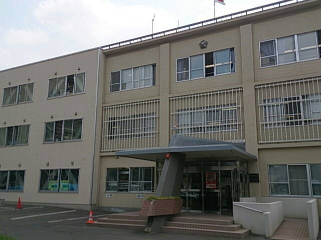 ★ノア待望のお納車となりました!!★(白石店)_c0161601_19301244.jpg