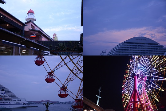 b0189603_1256323.png