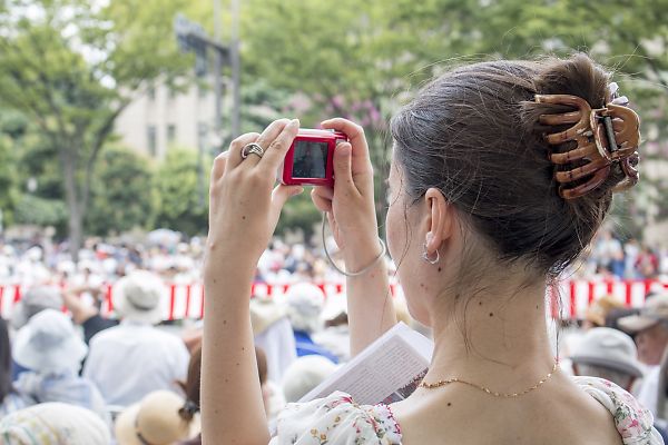 祇園祭山鉾巡行_e0193503_18405468.jpg