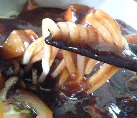 f0024708_15131566.jpg