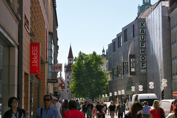 a0263109_12774.jpg