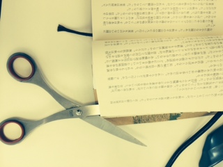2度楽しめる本_f0243509_16112387.jpg