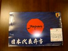 b0159210_13515978.png