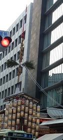 a0177314_18464692.jpg