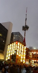 a0177314_18545258.jpg