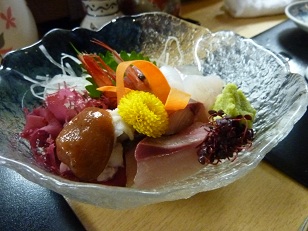 a0177314_23142924.jpg