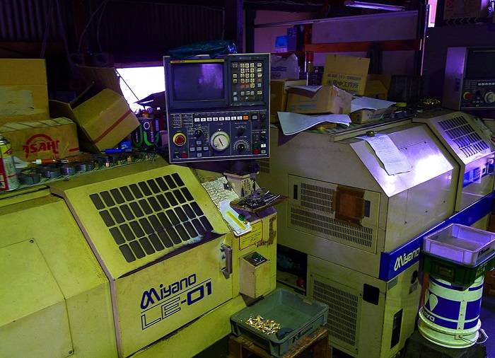 a0047220_8493829.jpg